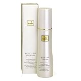 BABOR Body Line Thermal Rejuvenating Body Lotion Anti-Stretch Mark