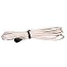 FURUNO 000-158-002 POWER CBL F/ 667-668-582-663