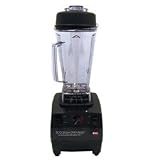 64 Ounce Vita-Prep Variable Speed Drink Machine (04-0016)