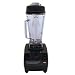 64 Ounce Vita-Prep Variable Speed Drink Machine (04-0016)