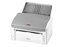 OKI B2400n Laserdrucker