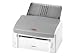 Computer Hardware : OKI Laserdrucker B2200