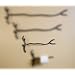 South Fork Towel Bar 16