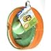 Franklin Grip-Rite Throw 'n Stick Set