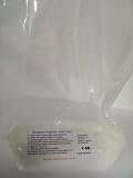 Distiller Residue Cleaner 1lb.