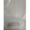 Distiller Residue Cleaner 1lb.