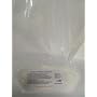 Distiller Residue Cleaner 1lb.