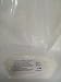 Distiller Residue Cleaner 1lb.