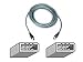 Belkin Firewire Cable 6Pin- 6-Pin 4.2M Beige