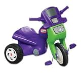 Classic Sport Cycle