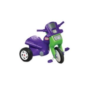 Classic Sport Cycle