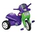 Classic Sport Cycle