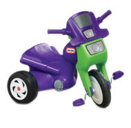 Classic Sport Cycle images