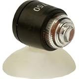 Photogenic Slave Trigger for the PG3001MLB and PG4001ML StudioMax Monolights.