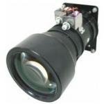 Sanyo Semi Long Throw Zoom Lens