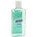 PURELL 5698-24 Instant Hand Sanitizer, Skin Nourishing Foam, 45 mL Pump Bottle (Case of 24)