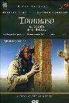 tommaso (Dvd) Italian Import