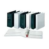 Knowing God: Walking through the Book of Books