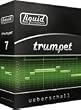 Liquid Instruments - Trumpet