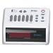 X-10 Mini Timer, Available In White