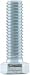 Search : Allstar ALL16264-1 Hex Head Bolt 7/16-14 x 1-1/2 Grade 5