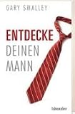 Produkt-Bild: Entdecke deinen Mann