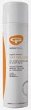 Green People Self Tan Lotion 200ml