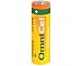 21vidSHYUFL. SL75  security strobe light