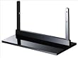 Pioneer KRP-TS02 50" stand for Pioneer KRP-500m PDP