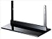 Pioneer KRP-TS02 50" stand for Pioneer KRP-500m PDP