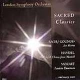 Sacred Classics