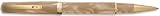 Omas Arte Italiana Cruise Caramel Rollerball Pen - O-02B0028