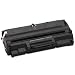  : Compatible Samsung ML-1210D3 Toner Cartridge. Compatible Samsung ML 1010/1210/1220/1250/1430 Toner Cartridge. Samsung Compatible COM-ML1210D3 Fits printer models: ML1010/ML1210/ML1220/ML1250/ML1430