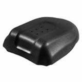 Nikon BS-2 Accessory Shoe Cover (rep)