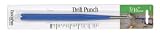 Dasco #603-0 3/16x9 Drift Punch