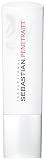 Sebastian Professional Foundation Penetraitt Conditioner 250ml