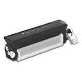 Electronics : Black Cartridge for the Z20/Z25
