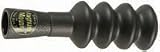 Quaker Boy DD3 Magnum Mouse Predator Call 62621