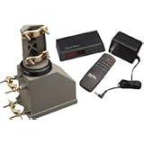 Channel Master 9521A Antenna Rotator