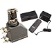 Channel Master 9521A - Antenna rotator