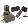 Channel Master 9521A - Antenna rotator