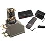 Channel Master 9521A - Antenna rotator