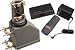 Channel Master 9521A - Antenna rotator