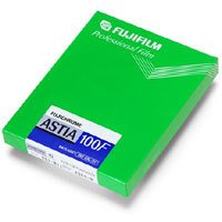 Click here to buy Fujifilm Fujichrome Astia RAP 100F Color Slide Film ISO 100, 4 x 5, 10 Sheets,....