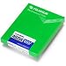 Fujichrome Astia 100F (RAP100F) 4x5 Sheet Film (10 Sheets)