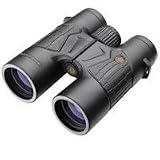 Leupold 111741 Green Ring Roof Black