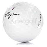 HOGAN