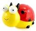 LADYBUG Magnetic Photo/Memo Holder