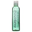 Rusk Deep Shine Anti-Frizz Serum 4oz