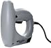 8150 ELECTRIC STAPLE NAIL GUN